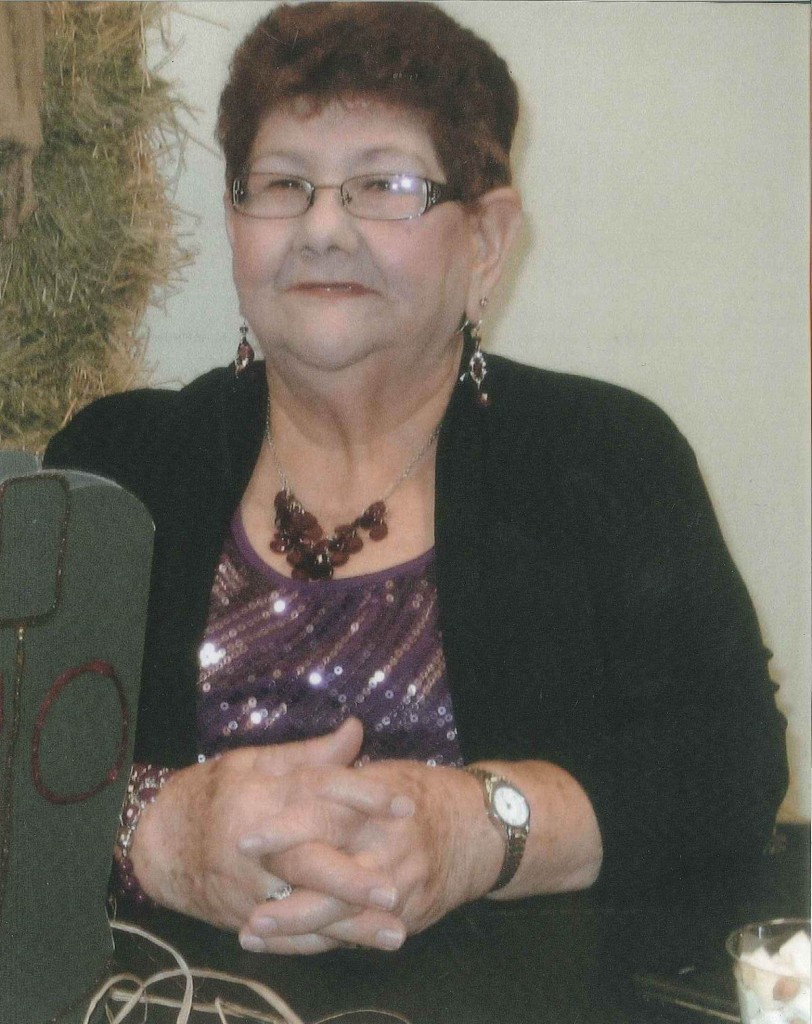 mccauley funeral home franklin texas