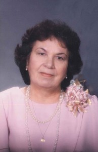 DAVILA OBIT PICTURE