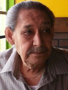 alfredo ortiz