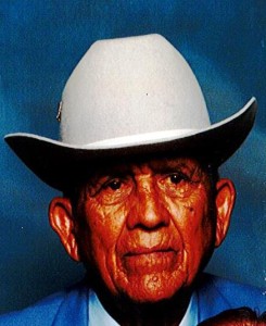 Manuel Martinez Obit Pic