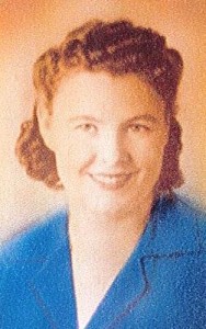 Minneola Voges Obit Pic