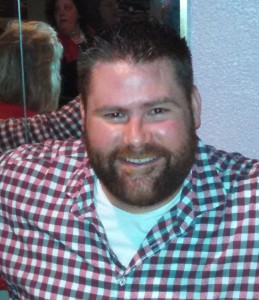 Ryan Quinton Braley Obit Pic