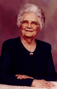 lois-falvella-obit-pic