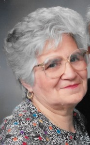 maria-elizondo-obit