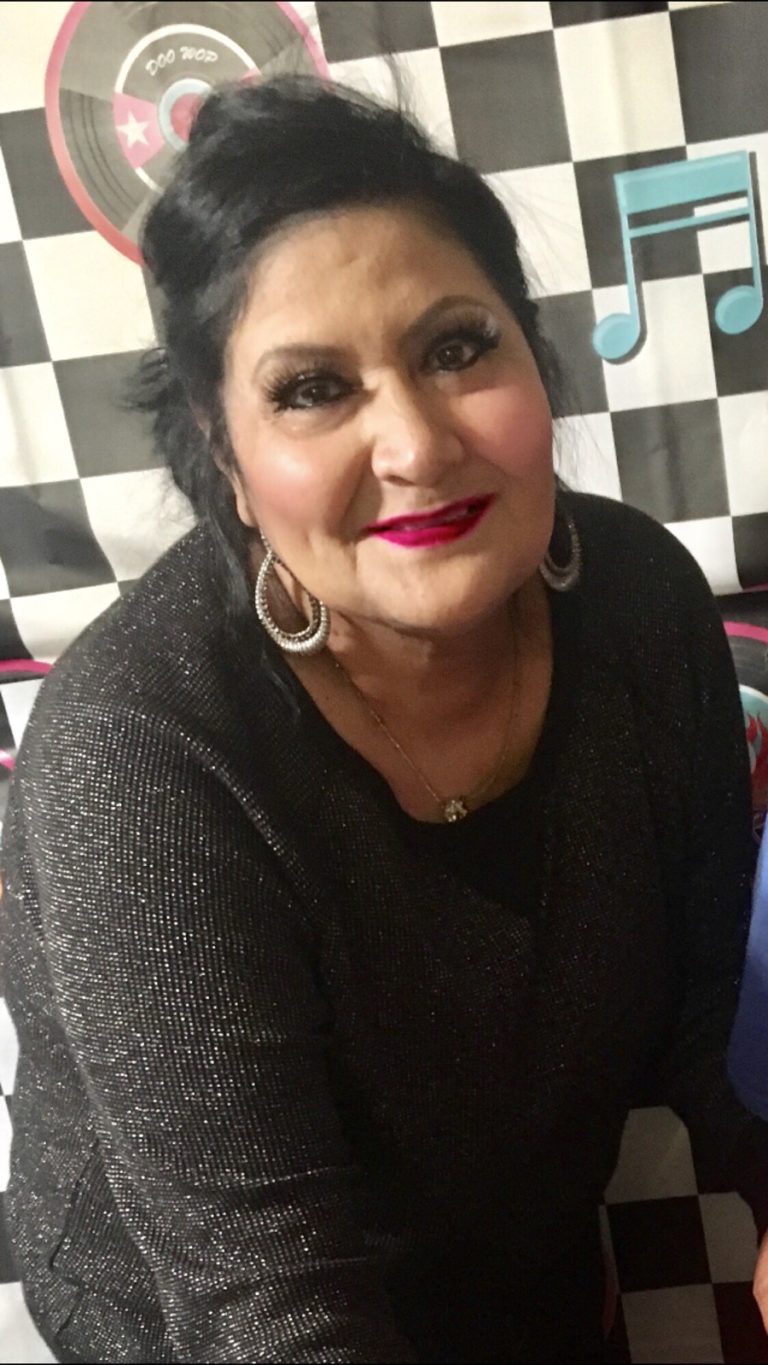 garcia trevino funeral home in mercedes texas