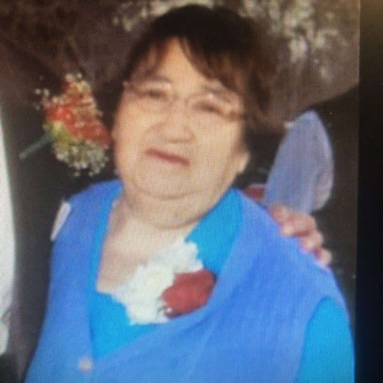 Eckols Funeral Home » Carmelita GuevaraEckols Funeral Home