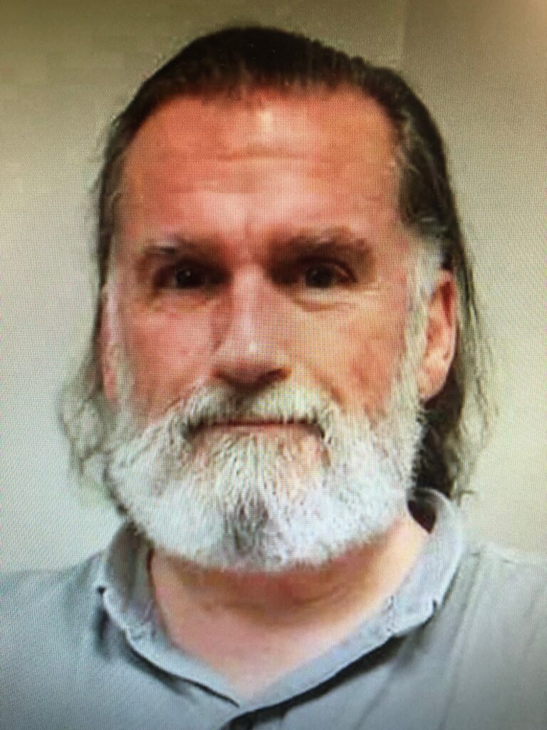 Eckols Funeral Home » Paul Leo HarringtonEckols Funeral Home