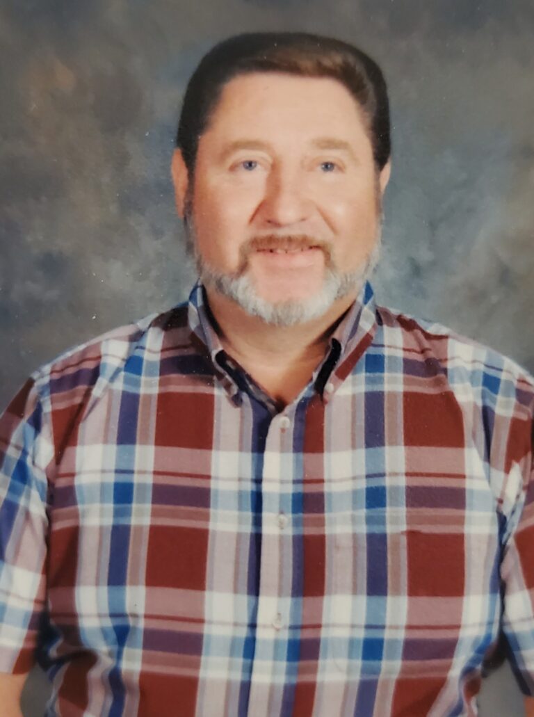 Eckols Funeral Home » Christopher Alaniz Benavides, Jr. (Mr. B)Eckols