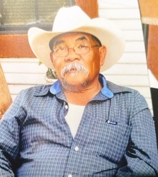 Rodolfo Rudy Fernandez Obituary - Baytown, TX