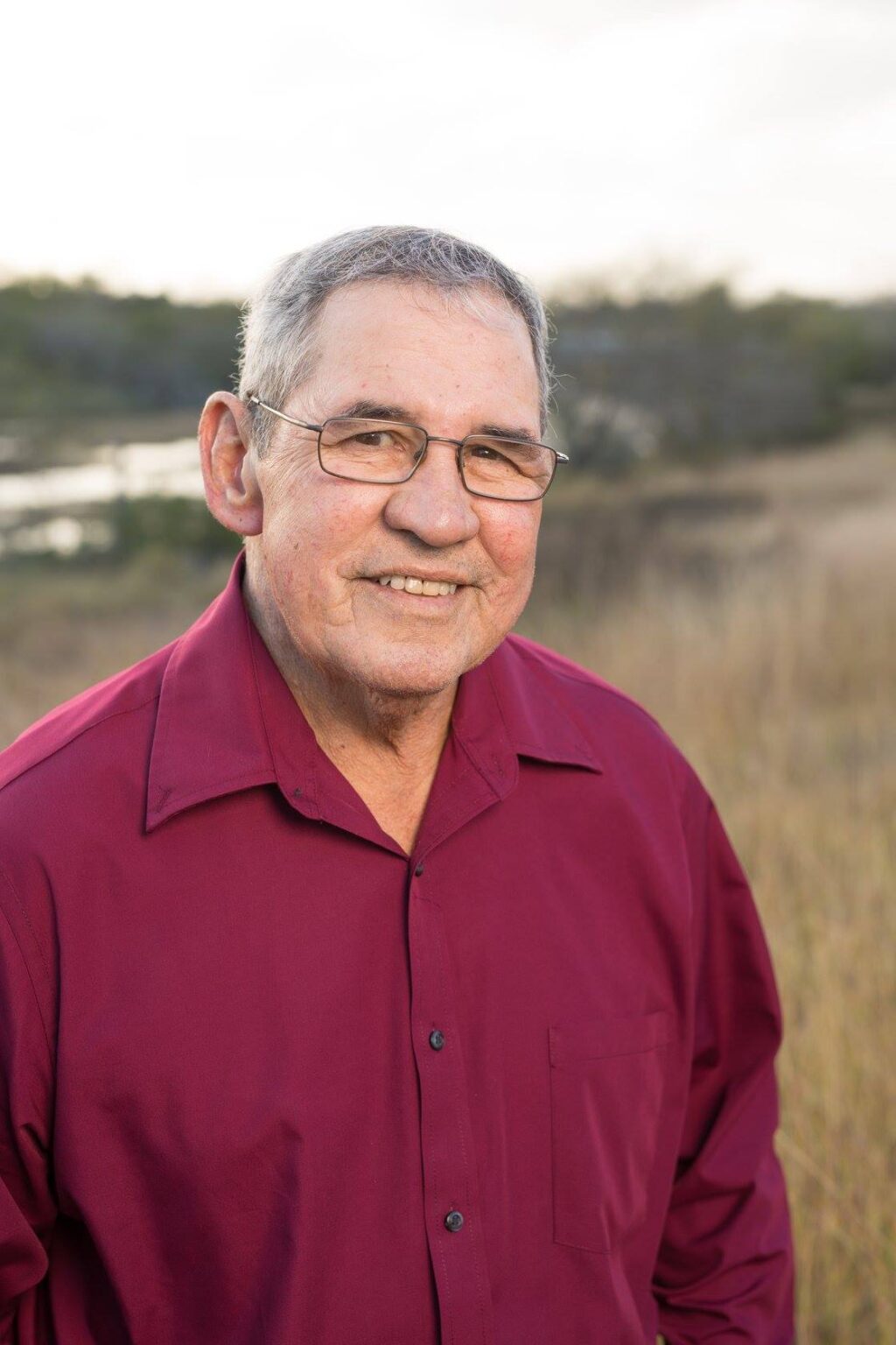 Eckols Funeral Home » Memorials and GuestbookEckols Funeral Home » 420