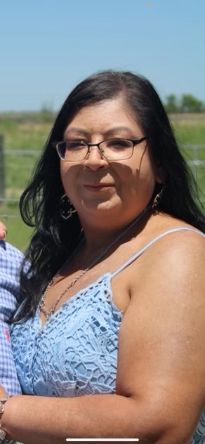 Denise Ann Hernandez Obituary - Visitation & Funeral Information